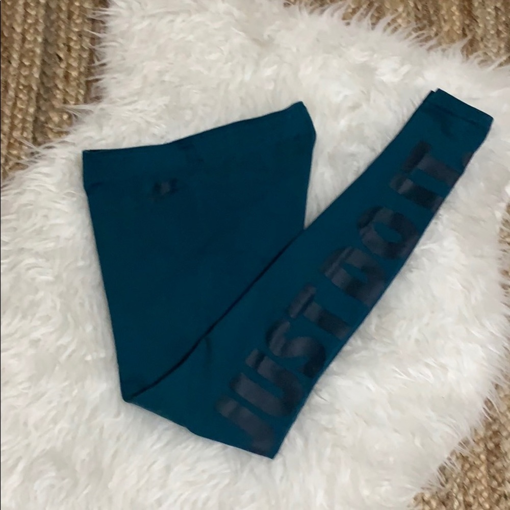 Women’s Nike Leggings